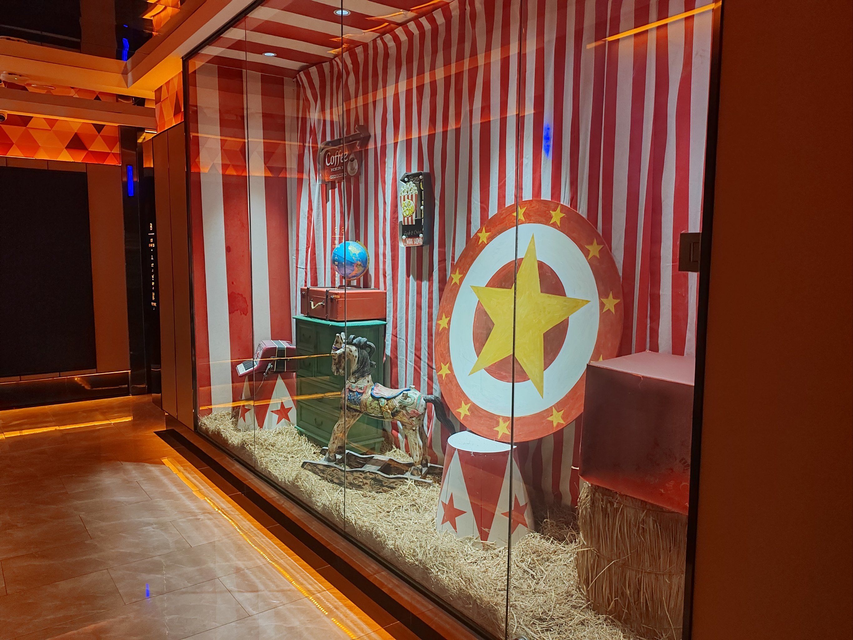 咸宁商务ktv夜场商务ktv宣传新体验-赤壁市ktv预订