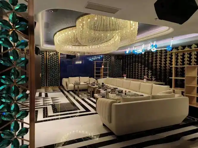 咸宁商务ktv优选舒适高端商务ktv体验-崇阳县ktv预订