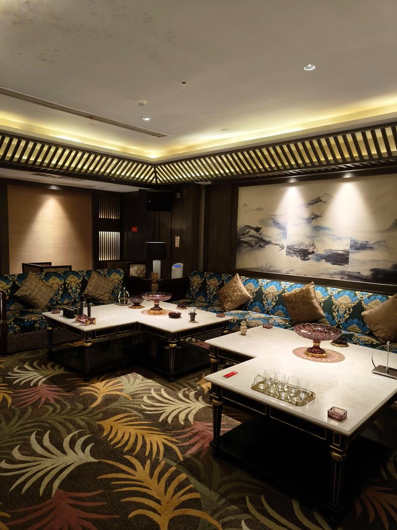 咸宁中低端商务ktv优选推荐-赤壁市ktv预订